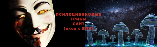 меф Горняк
