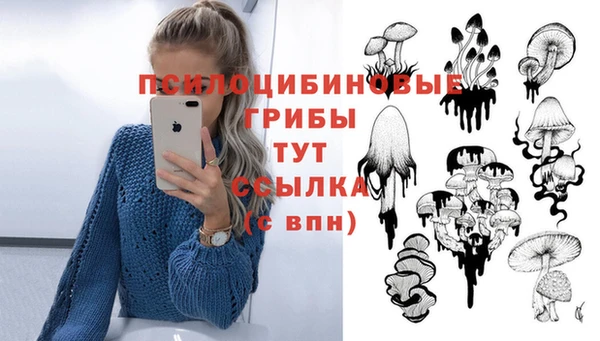 МДМА Горно-Алтайск