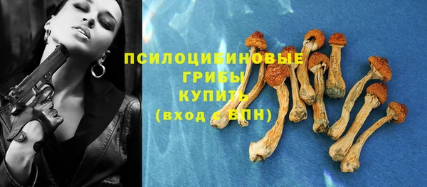 мефедрон Горнозаводск