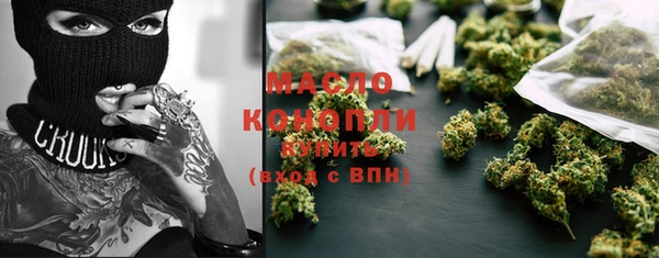 меф Горняк