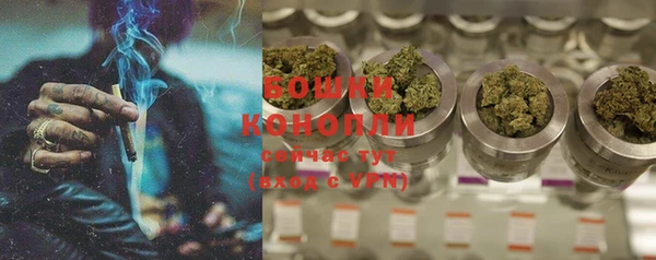 трава Вяземский